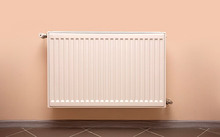 電采暖器怎么裝 電采暖器安裝流程