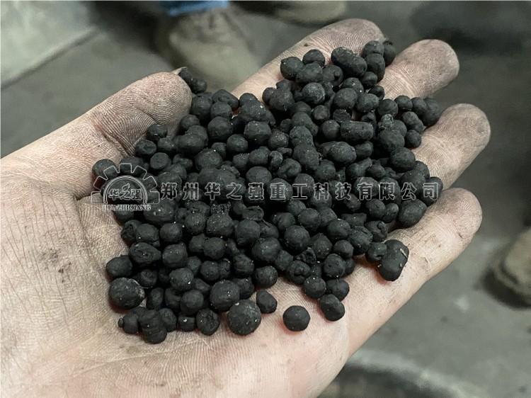 有機肥到底應(yīng)該怎么使用呢？