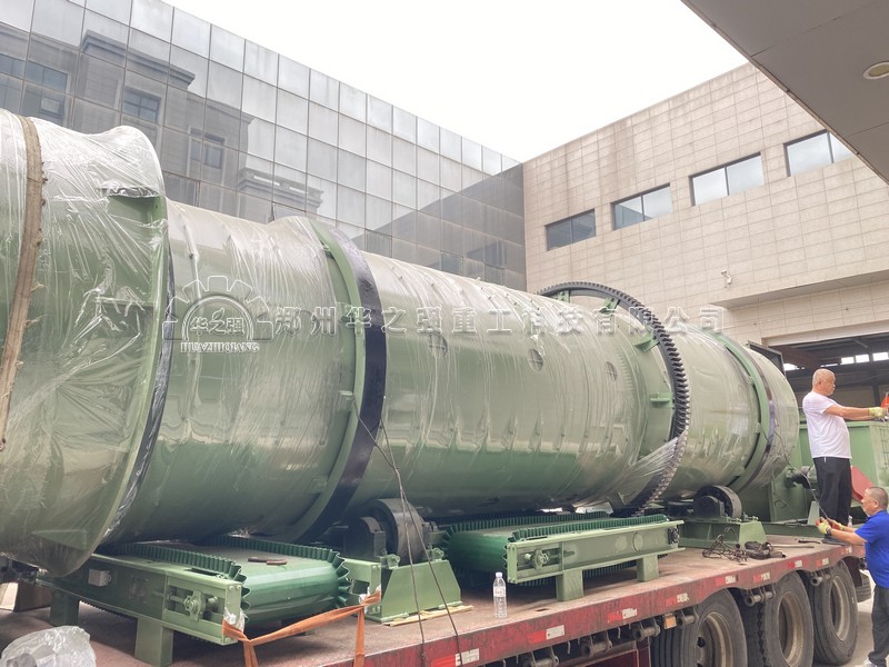 有機(jī)肥加工廠的投資前景怎樣？