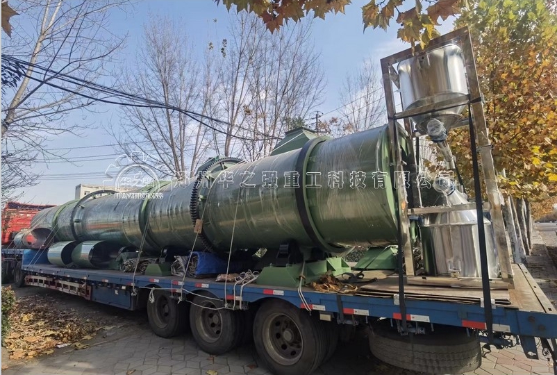 堆肥化處理的具體過程是怎樣的？